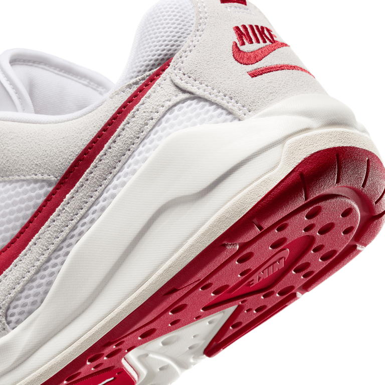 Jordan CMFT Era HJ6777-116 08