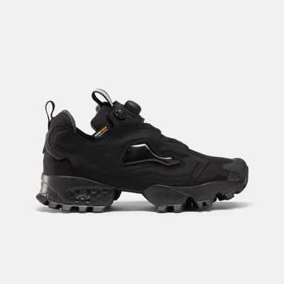 Reebok Instapump Fury 94 Winter 23356444