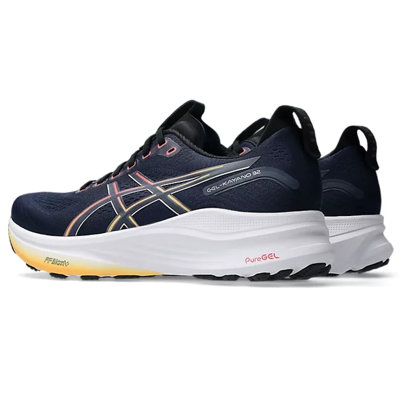 ASICS Gel-Kayano 32 1011C052-400 03