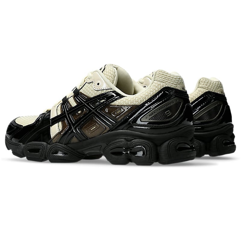 ASICS Gel-Nimbus 9 1203A475-250 03
