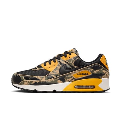 Nike Air Max 90 Premium IF1721-001