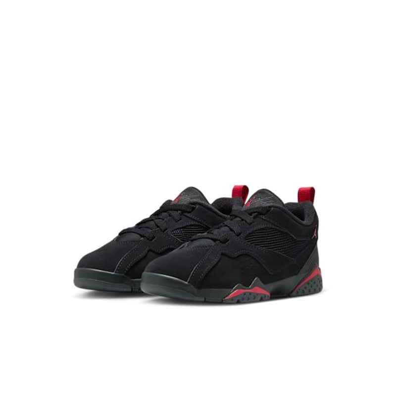 Jordan MVP 92 HQ4426-006 05