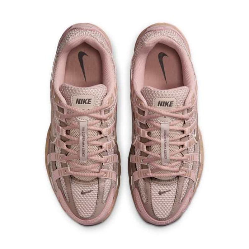 Nike P-6000 SE IF1756-200 04