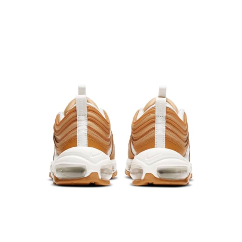 Nike Air Max 97 CT1904-700 06