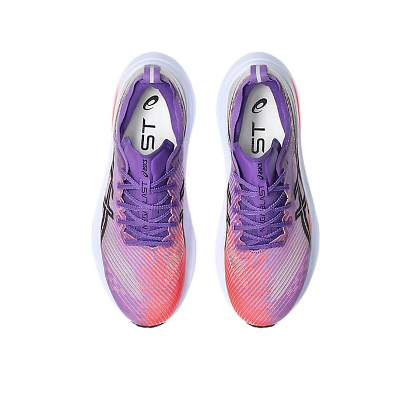 ASICS Megablast 1013A170-500 06