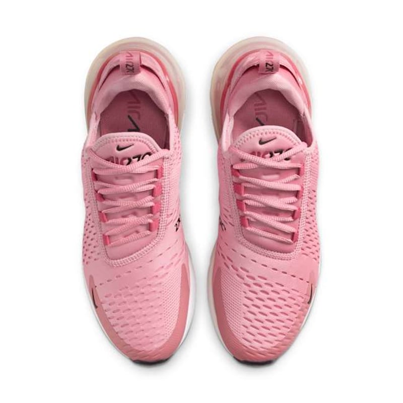Nike Air Max 270 AH6789-607 04