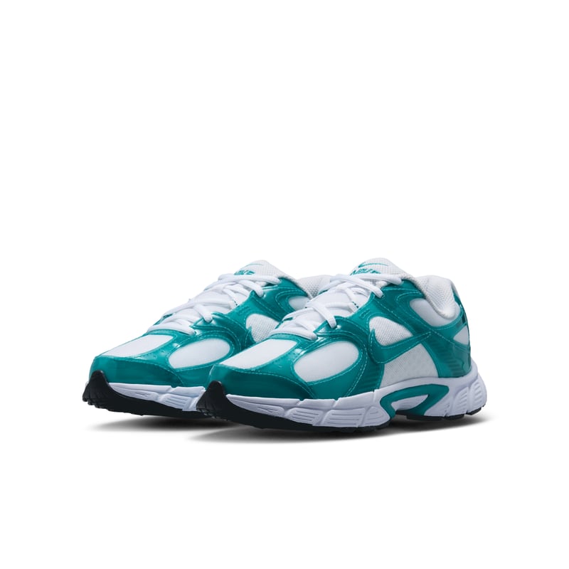 Nike V5 RNR SE Tech trainers "White & Energy" | Men & Women | SportStyle | 05 | SPORTSHOWROOM
