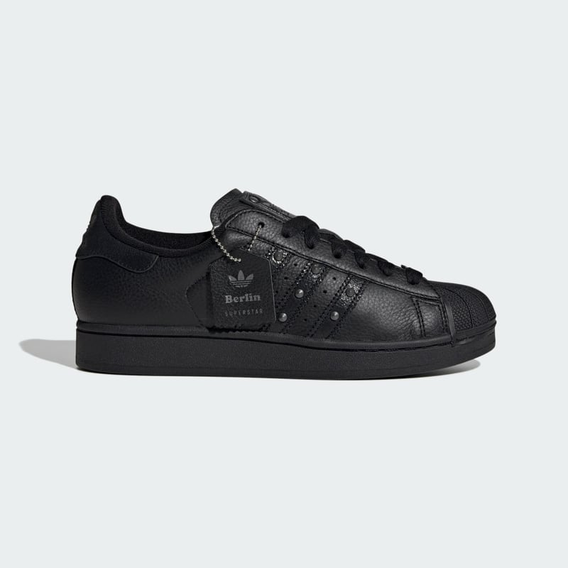 adidas Superstar II JQ3225 01