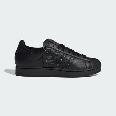 adidas Superstar II JQ3225