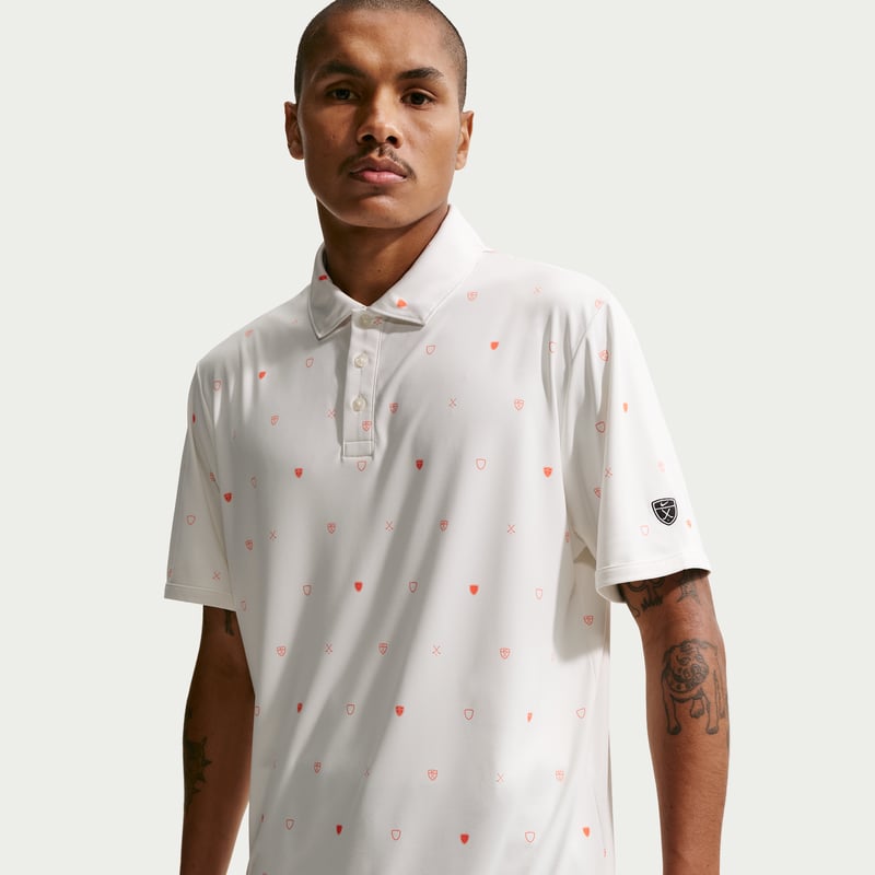 Nike Par Dri-FIT IB0227-133 01