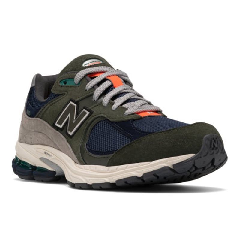 New Balance 2002R ML2002RF 03