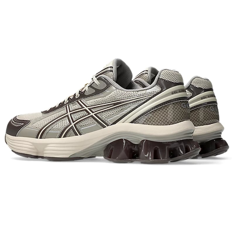 ASICS Gel-Kinetic Fluent 1203A591-107 03