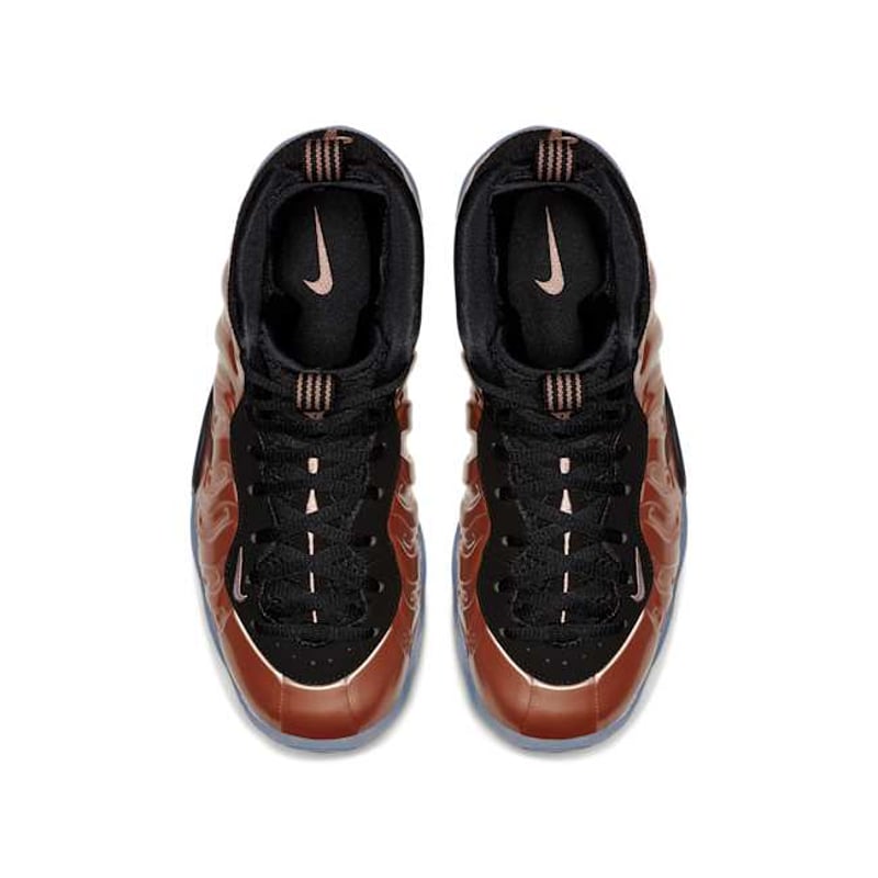 Nike Air Foamposite One 644791-601 04