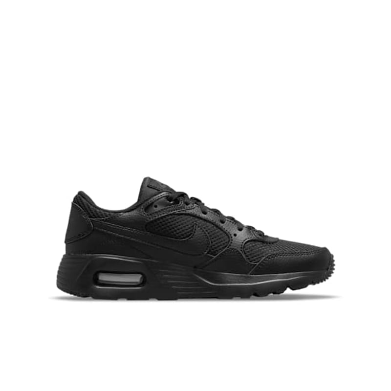 Nike Air Max SC CZ5358-003 03