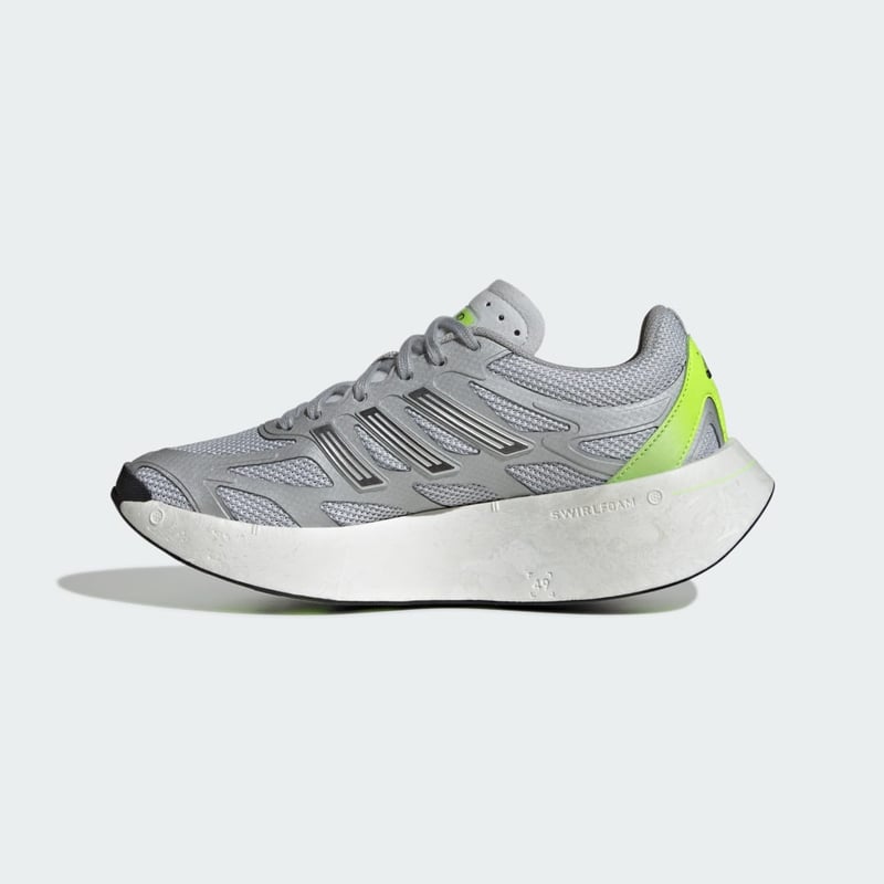 adidas Adizero Aruku JR6174 03