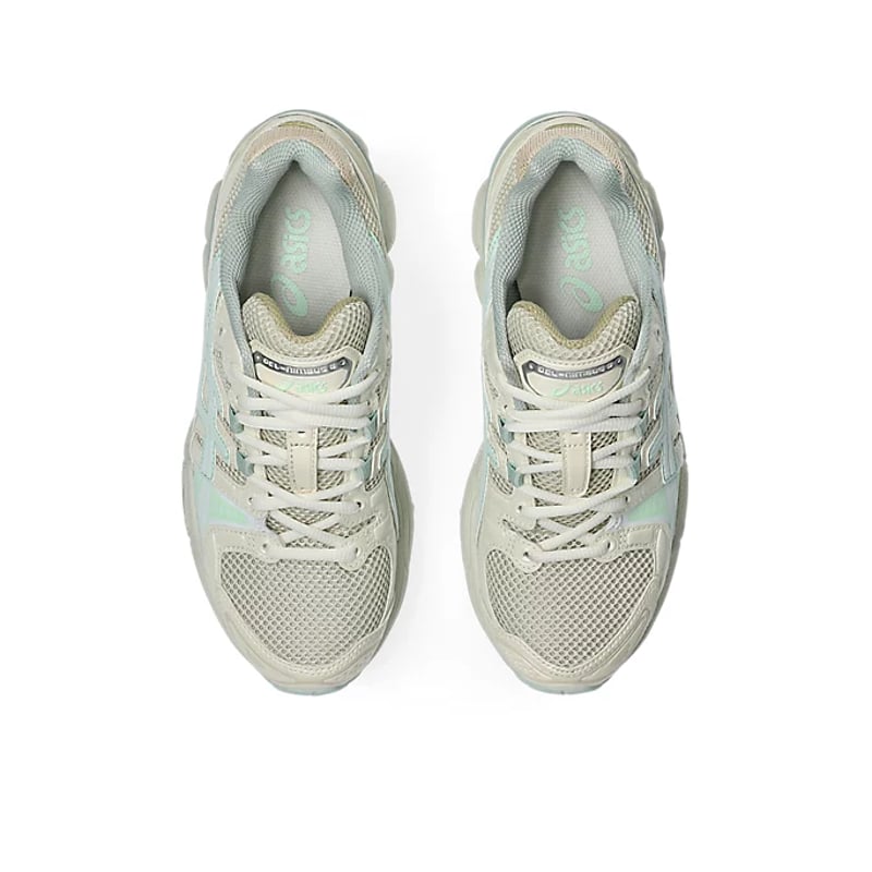 ASICS Gel-Nimbus 9 1202A278-250 06