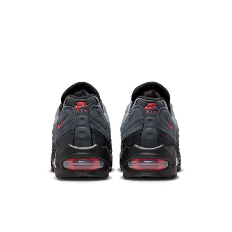 Nike Air Max 95 OG IH4457-002 06