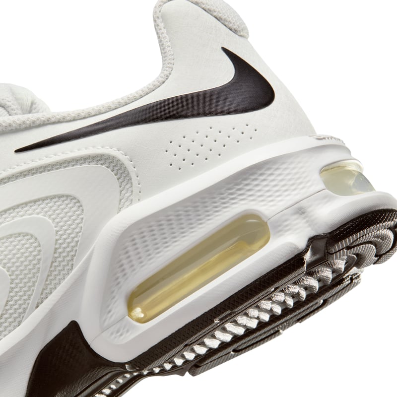 Nike Air Max Fire IR0818-102 08