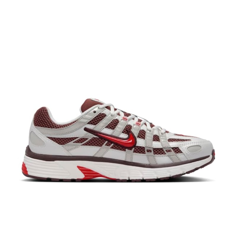 Nike P-6000 HJ9598-100 03