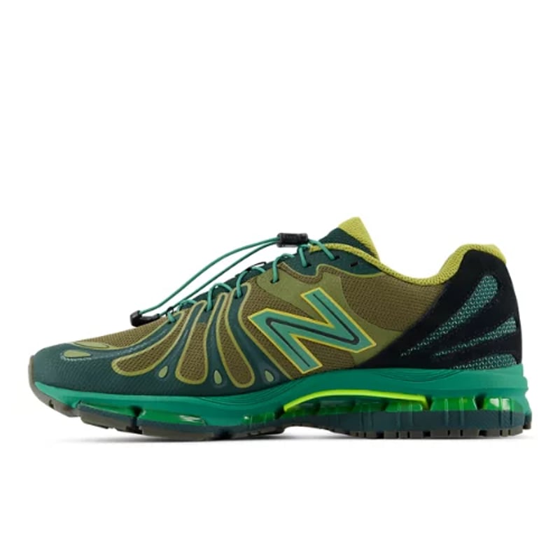 New Balance 1890 U18907BP 02