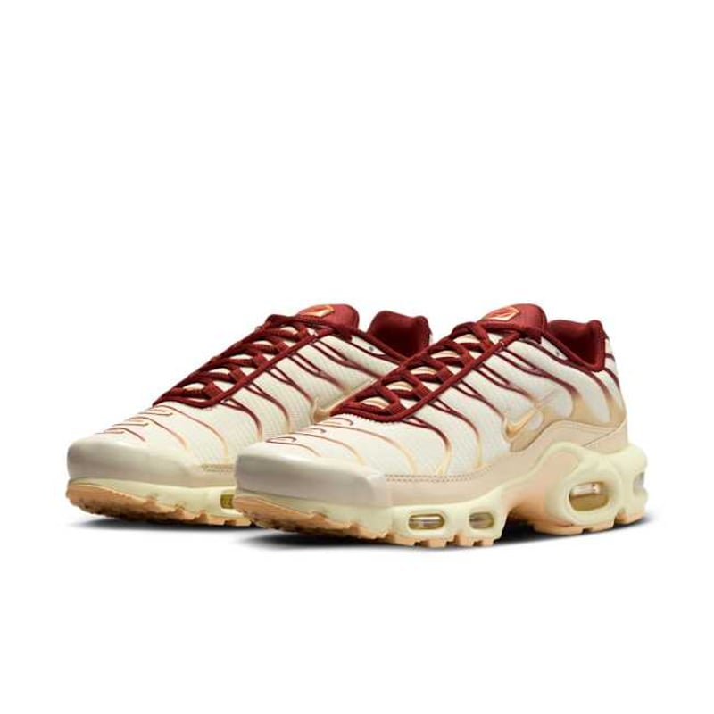 Nike Air Max Plus FQ2765-100 05