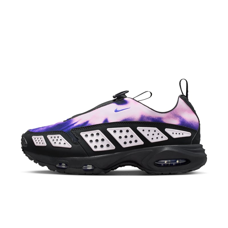 Nike Air Max SNDR IH4477-045 01