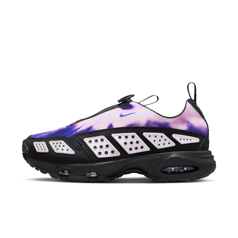 Nike Air Max SNDR