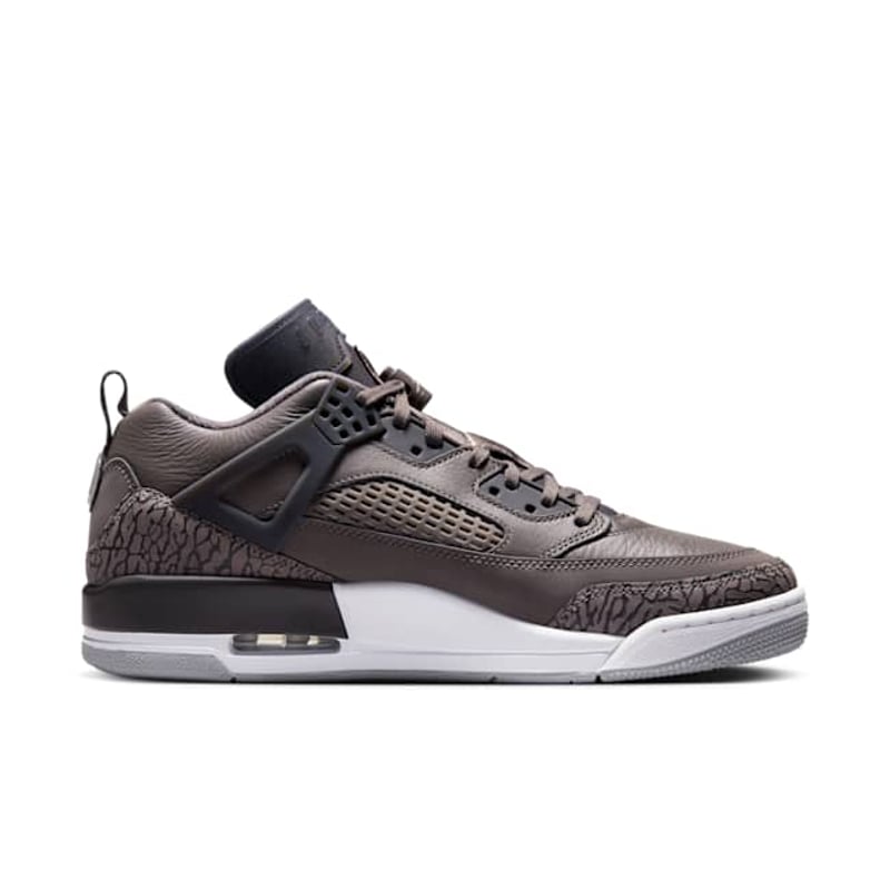 Jordan Spizike Low FQ1759-201 03