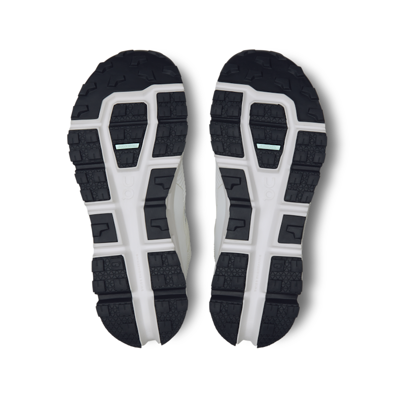 On Cloudultra 2 3WD30282415 03