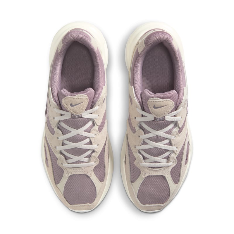 Nike AL8 IB3952-004 04