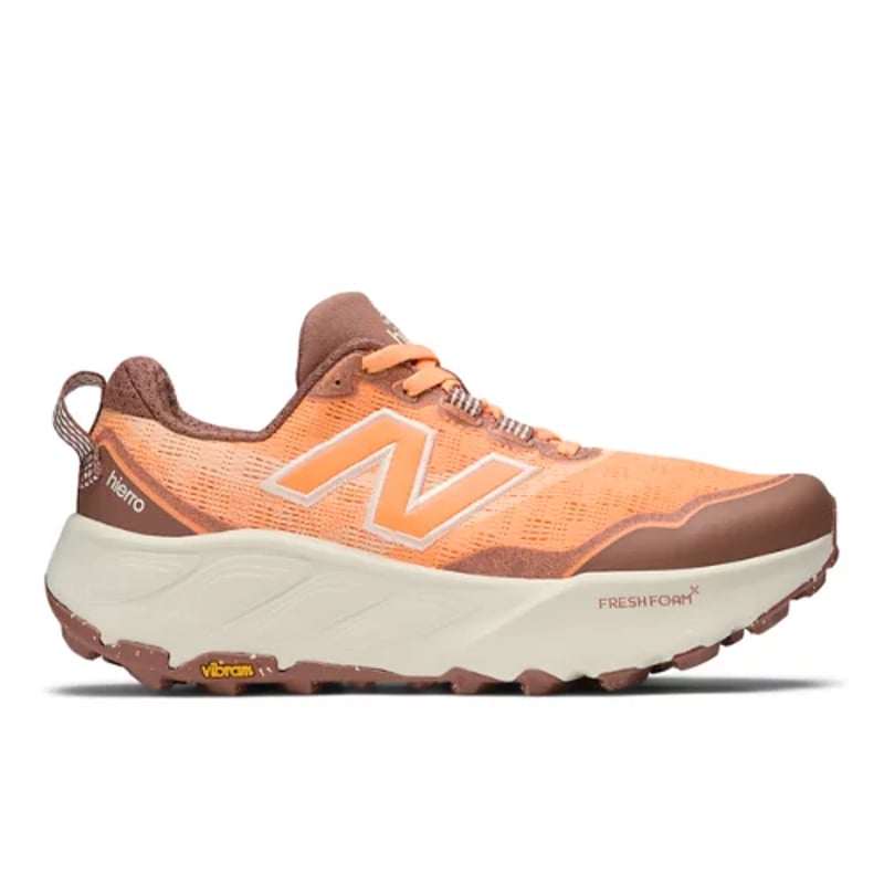 New Balance Fresh Foam X Hierro v9 WTHIERG9 01