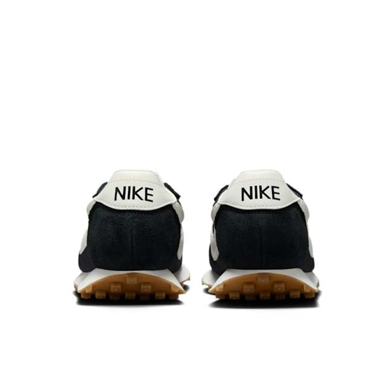 Nike LD-1000 HF3227-001 06