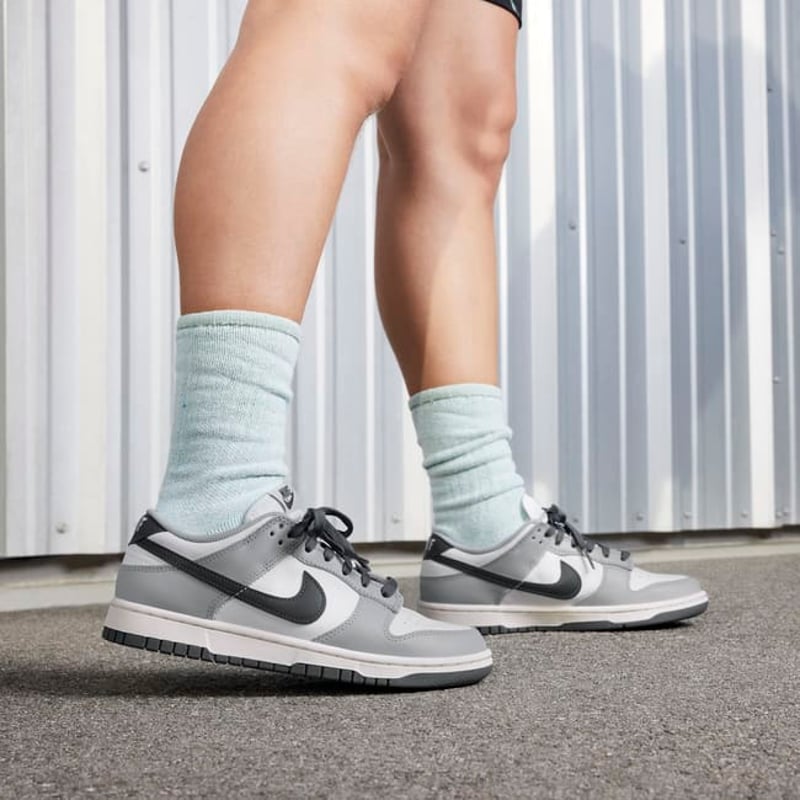 Nike Dunk Low DD1503-117 02