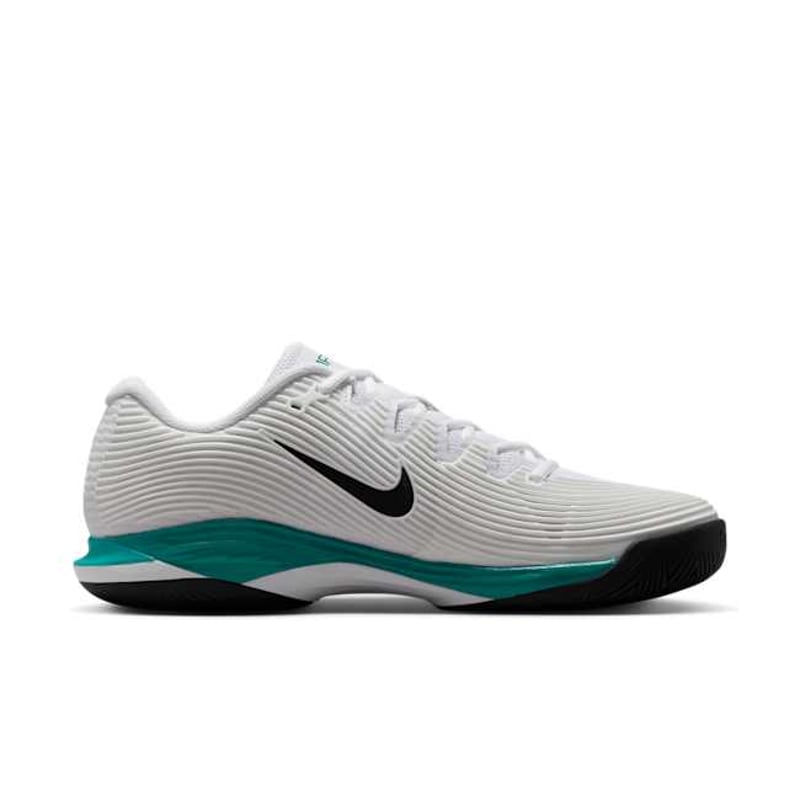 Nike Vapor 12 FV5552-104 03