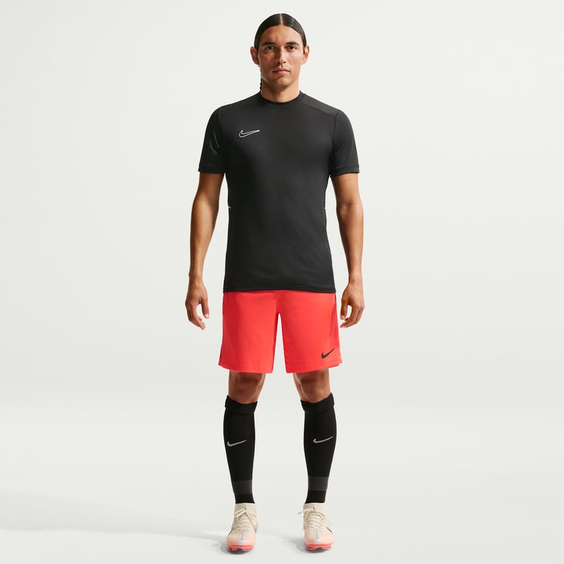 Nike Strike Dri-FIT IF1463-804 01