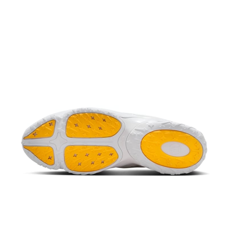 Nike NOCTA Hot Step 2 DZ7293-100 02