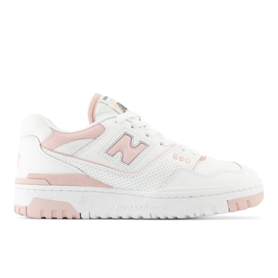 New Balance 550 BBW550BP 01