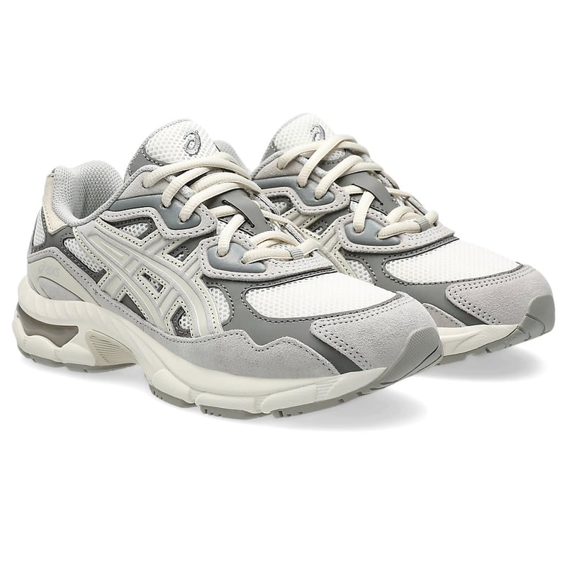 ASICS Gel-NYC 1204A175-100 02