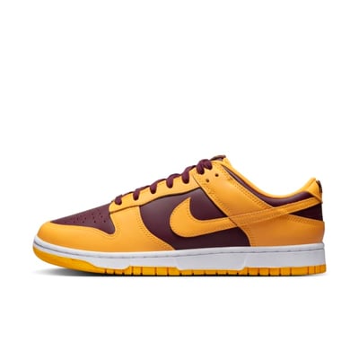 Nike Dunk Low Retro DD1391-702