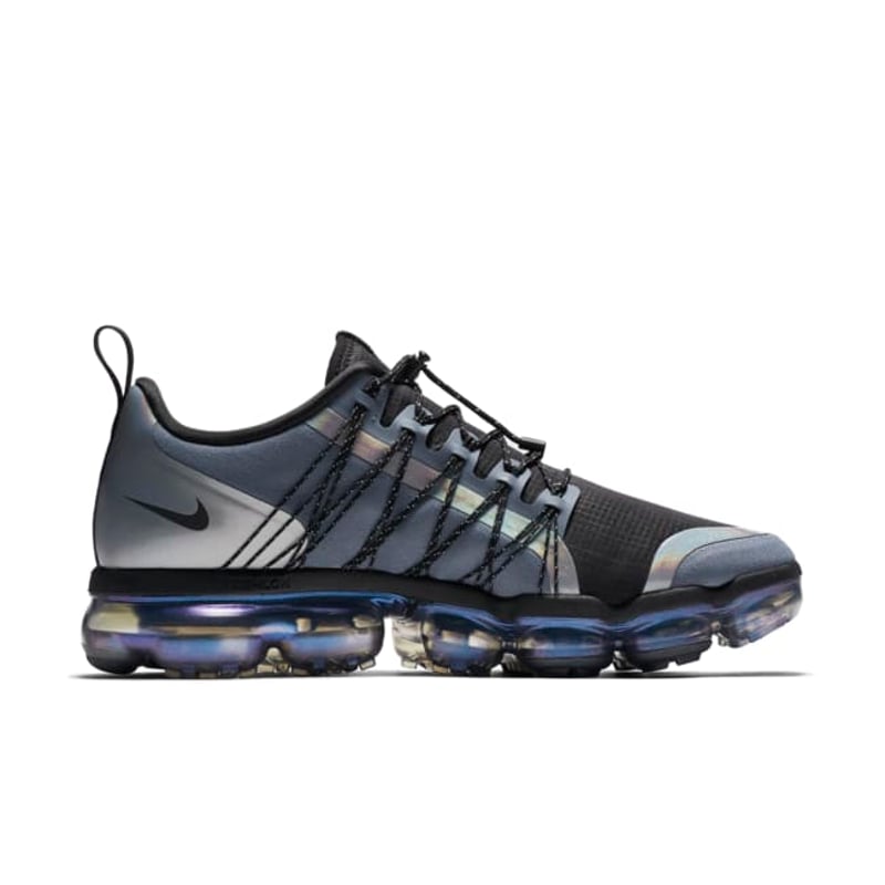 Nike Air VaporMax Run Utility AQ8810-400 03