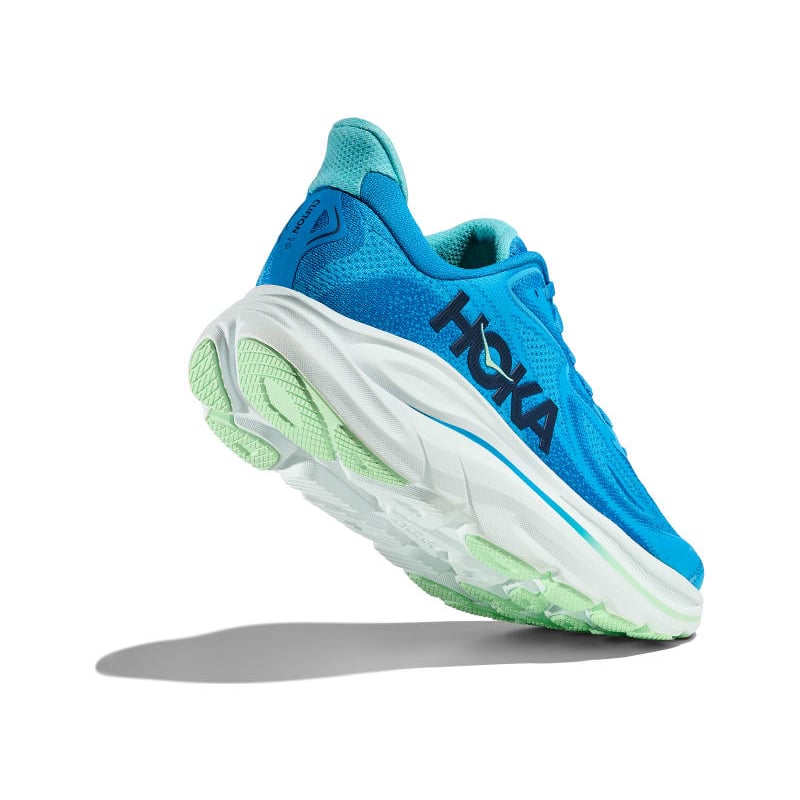 HOKA Clifton 10 1162032-HSK 04
