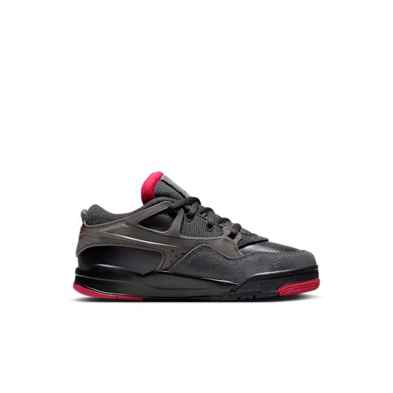 Jordan 4 RM FQ7936-060 03