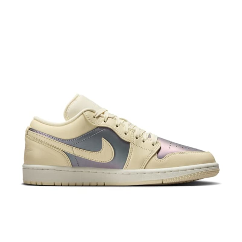 Jordan 1 Low SE IH4110-104 03