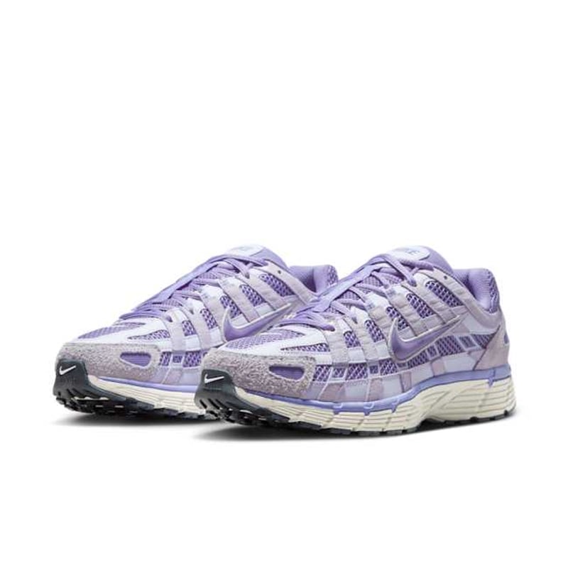 Nike P-6000 SE HF0015-500 05