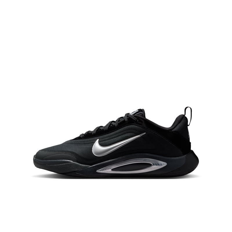 Nike A'One HF7001-004 01