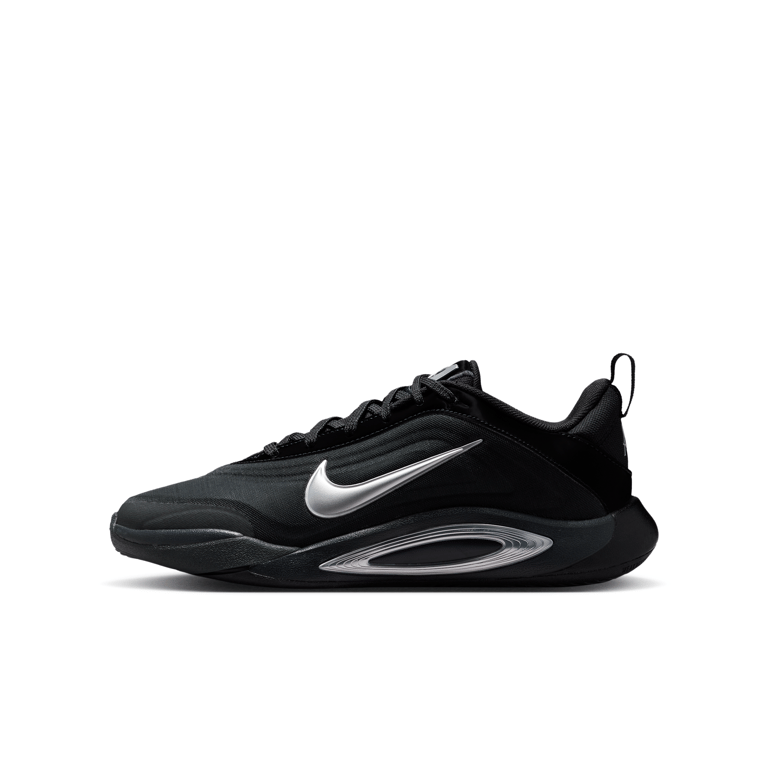 Nike A'One