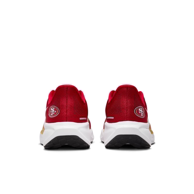 Nike Pegasus 41 x NFL IB3186-600 06