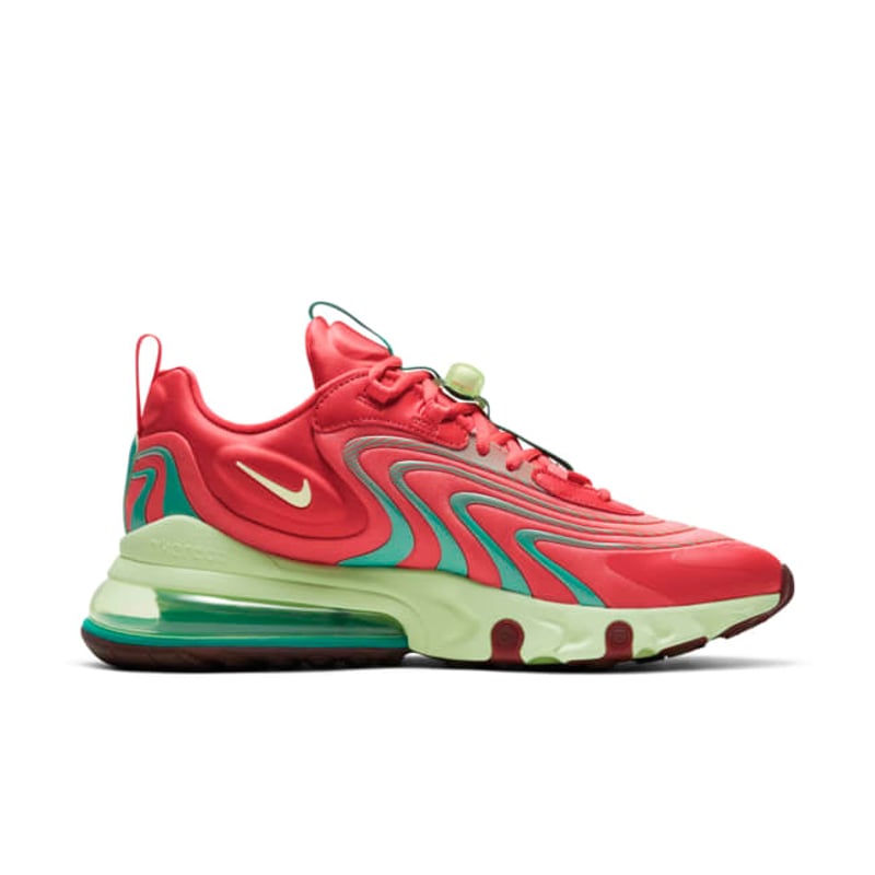 Nike Air Max 270 React ENG CJ0579-600 03