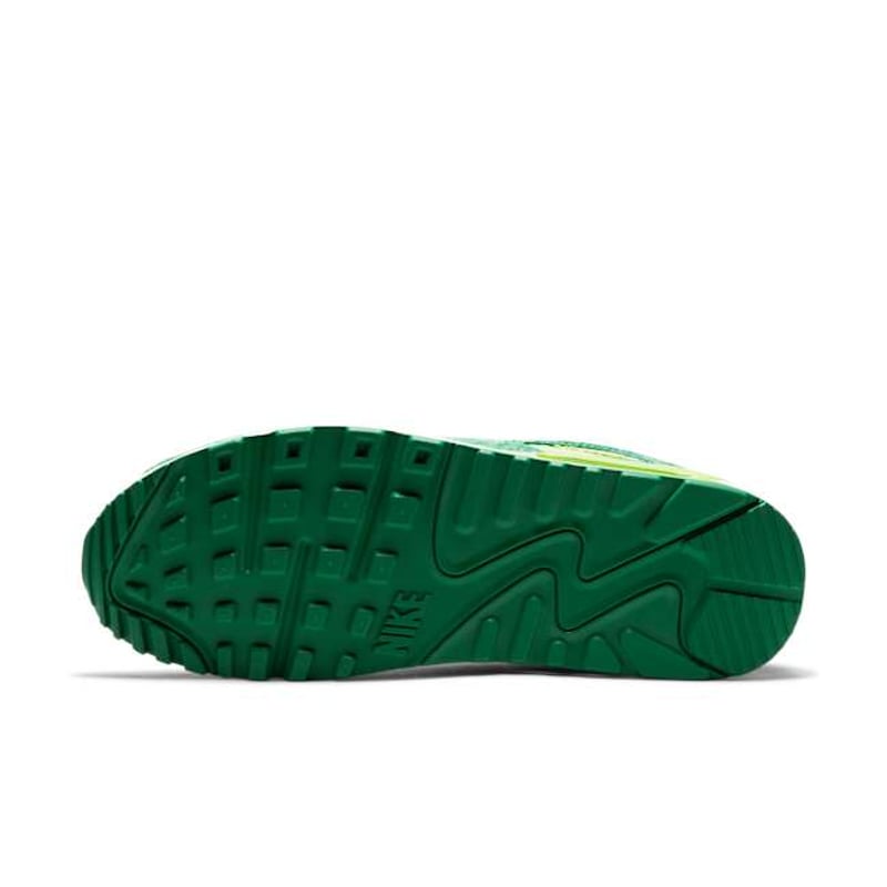 Nike Air Max 90 DD8555-300 02