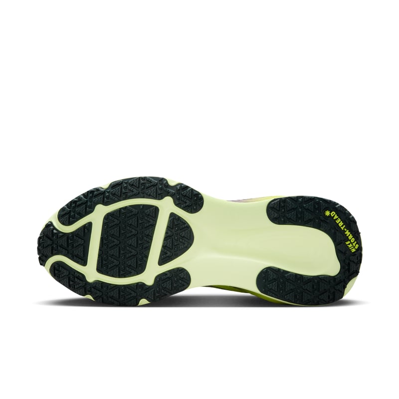 Nike Vomero 18 GORE-TEX HQ7002-300 02